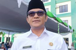 Waduh, 40 JCH Ambon batal berangkat haji karena terbentur syarat usia dari Saudi