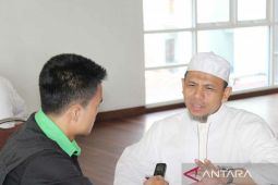 Jamaah Muslimin tak ada kaitan dengan Khilafatul Muslimin