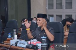 Legislator : TPA "Banjarbakula" Kalsel berpotensi sebagai sumber pendapatan daerah