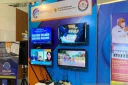 Manfaat dan tantangan migrasi ke TV digital
