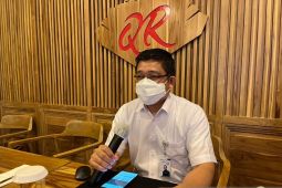 BPJS Kesehatan : Kepesertaan JKN di Denpasar capai 96,22 persen