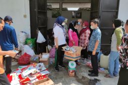 DLH Medan sebut antusias ASN menabung sampah kian meningkat