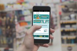 Startup SehatQ tingkatkan layanan kesehatan untuk pelanggan