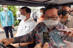 Peringati Hari Anti Narkotika, Seskab ajak seluruh elemen bangsa perangi narkoba
