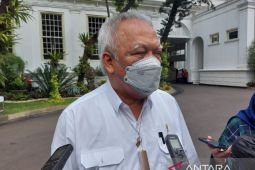 Akhirnya Pemerintah putuskan tak ada kenaikan tarif masuk  Candi Borobudur