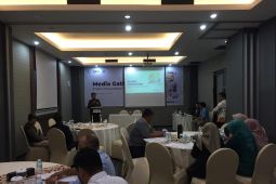 DJP Aceh Minta Wajib Pajak Manfaatkan Program PPS