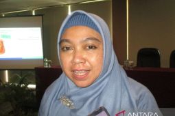 BPJS Kesehatan Kediri sebut sejumlah daerah belum terapkan UHC