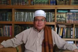 Hewan kurban bergejala berat PMK tak sah, sebut MUI Kota Depok