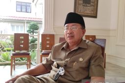 Hewan kurban yang sehat dari luar daerah diizinkan Pemkab Cianjur
