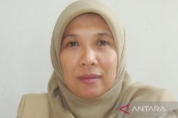 DLH Penajam imbau masyarakat kurangi penggunaan kantong plastik