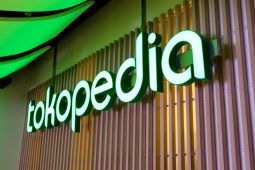 BPKN siap bantu perlindungan konsumen terkait beredarnya informasi Tokopedia tutup