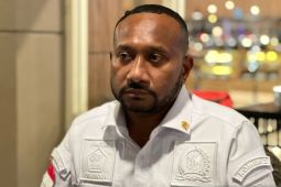 Persipura sangat berharap BPD Papua dan PT Freeport jadi sponsor