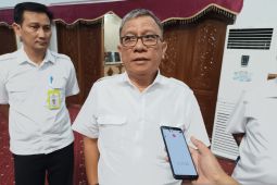 BPJN siapkan Rp174 miliar untuk bangun jalan Pulau Enggano di Bengkulu