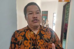 Disnakertrans Paser bakal bentuk Forum Komunikasi Jejaring Pemagangan