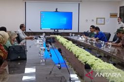 UIN Palu tingkatkan harmonisasi sosial warga di sekitar tambang