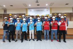 PLN punya aplikasi canggih 'Yantek Optimization' untuk tingkatkan layanan