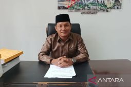 Wajah Kota kumuh, DPRD Tanjungbalai minta ketegasan Pemkot