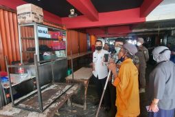 ini kata Kepala BPPA, Jangan ada kuliner non halal cantumkan nama Aceh