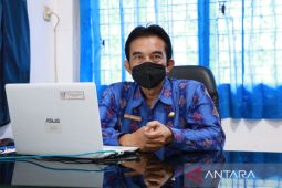 Pemkot Kediri siap pertahankan gelar juara umum pada APW 2022