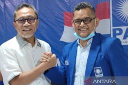 Legislator sebut Mendag baru mampu jawab harapan masyarakat