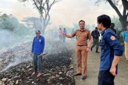 Pemilahan harus jadi kewajiban karena Indonesia krisis sampah