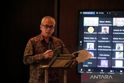 Kemenko katakan pembangunan 13 PSN baru bakal tepat waktu dan tepat sasaran