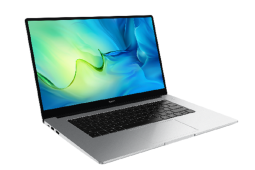 Tips memilih laptop terbaik untuk membantu efektivitas pembelajaran