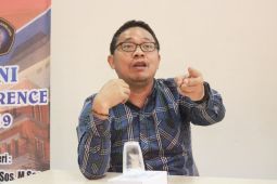 Penunjukan Hadi Tjahjanto diharapkan bisa akselerasi program reformasi agraria