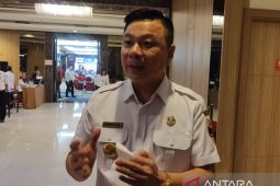 Kaimana buka ruang investasi perkebunan pala