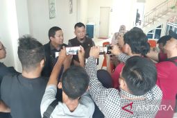 Penyesuaian tarif adjusment, begini informasi dari PLN UIW Babel