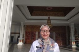 Pemprov Bengkulu siapkan Rp50 miliar untuk gaji ke-13 ASN