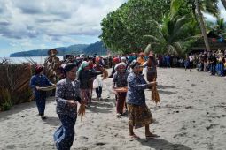 Bukti nyata Menteri Sandiaga Uno sejahterakan masyarakat lewat desa wisata, buka lapangan kerja