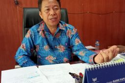 Koperasi di Sorong dituntut melek dengan perkembangan teknologi