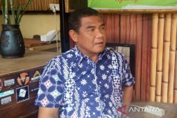 Sub terminal agribisnis Garut dioptimalkan untuk permudah pemasaran