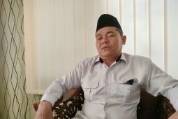 Perumda Air Minum Tirta Batanghari berlakukan penyesuaian tarif langganan