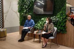 Kartu Prakerja programkan pelatihan terbuka untuk semua orang tanpa batasan gaji