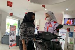 Astra Motor beri promo JUARA di bulan Juni