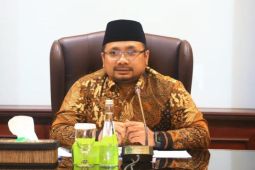 Tunjangan insentif bagi guru madrasah bukan PNS cair Juni