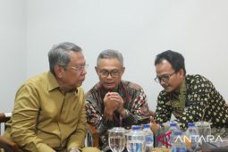 Nanotech siap dukung Tangerang Selatan sebagai kota pintar