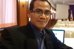 Pengamat: Pergantian Mendag dan Menteri ATR akomodasi kepentingan ekonomi politik