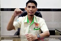 Porprov Jatim jadi momentum kebangkitan ekonomi di Situbondo