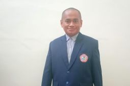 Meneropong masa depan industri kemaritiman di Jatim pascapandemi COVID-19