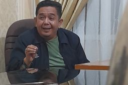 Terkait PMK, peternak tidak perlu panik