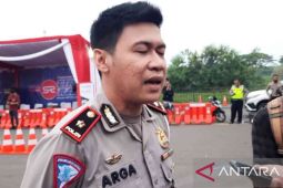 IMI siapkan gerai tiket penonton Street Race Bekasi