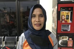 P2TP2A Ambon tegaskan pentingnya edukasi seks sejak dini