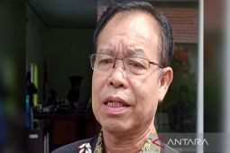 Pemkab Katingan kembali gelar Festival Budaya Penyang Hinje Simpei 2022