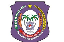 Pemprov Gorontalo akan benahi anjungan di TMII