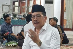 Rasa sensitif manajemen Holywings tumpul, kata Wamenag