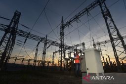 Tak terdampak penyesuaian tarif, intip daftar pelanggan bisnis dan industri PLN