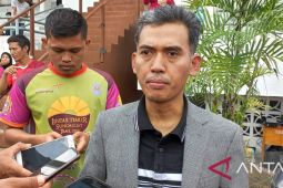Deputi: Satuan pendidikan tempat efektif lahirkan atlet berprestasi